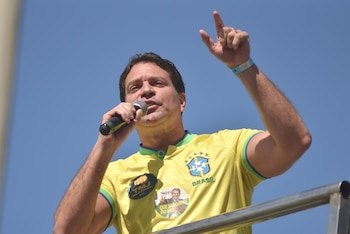 Imagen AAFY4UXSDNHMHIZW747KKMBORA