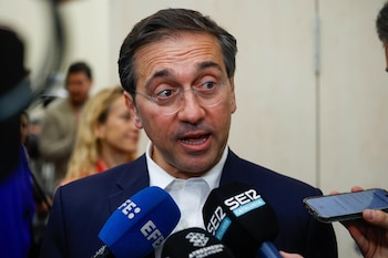 Imagen AAG67WV6J5C55JIVCRD5BNSU54