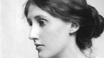 El acto de quitarse la