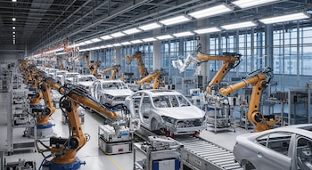 La actividad tuvo una caída