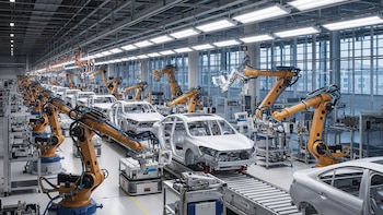 Hoy se conoce el dato