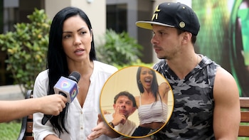 Paloma Fiuza sorprende con inesperada confesión tras ser vinculada sentimentalmente con Mario Hart: “Mi hogar es el mundo”