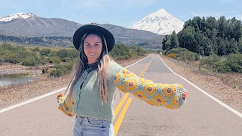 "El proceso judicial fue arduo,