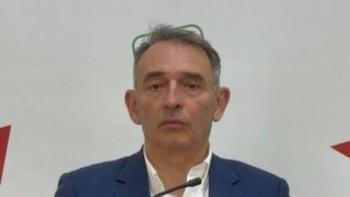 Sumar pide a Defensa que aclare la retención de un casco azul español en Líbano, que pudo recibir una "paliza"