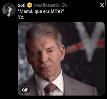 (captura de pantalla)