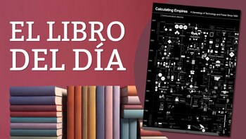 El proyecto de Kate Crawford