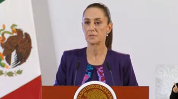 Programa de bacheo en carreteras