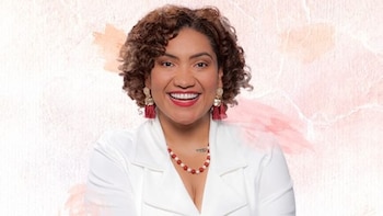 Foto tomada del Instagram de