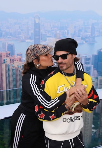 (IG: @galileamontijo)