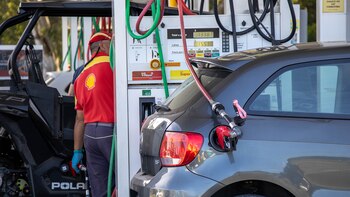 Se anticipan nuevos aumentos para