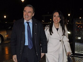 Pedro J. Ramírez y Cruz