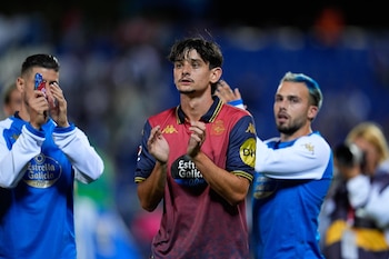 Imagen AAMYS256UFATFDPW6RMHP7OJTA