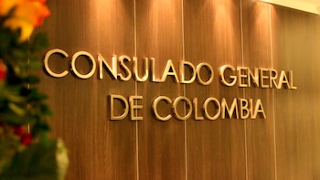 La Cancillería anunció la apertura de inscripciones para el concurso de carrera diplomática y consular 2028: así puede aplicar