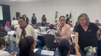 (X/@AztecaNoticias/@laucasillas)