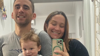 “El final de esta pesadilla