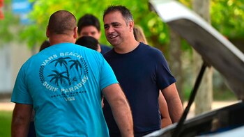 La Justicia puso en jaque