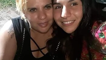 Fundación Juliana Gómez: el dolor de una madre que lucha por un futuro mejor para las futbolistas en memoria de su hija