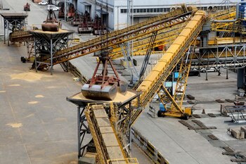 Gabriel Sánchez: "Una cuestión para