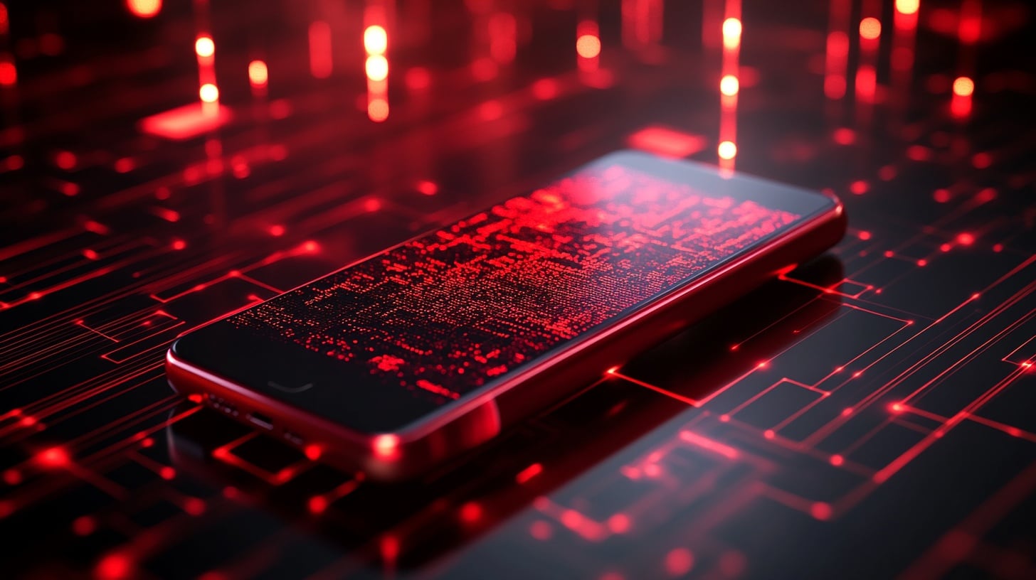 Configurar la privacidad y activar la verificación en dos pasos son claves para proteger la cuenta de WhatsApp ante estafas.(Imagen Ilustrativa Infobae)