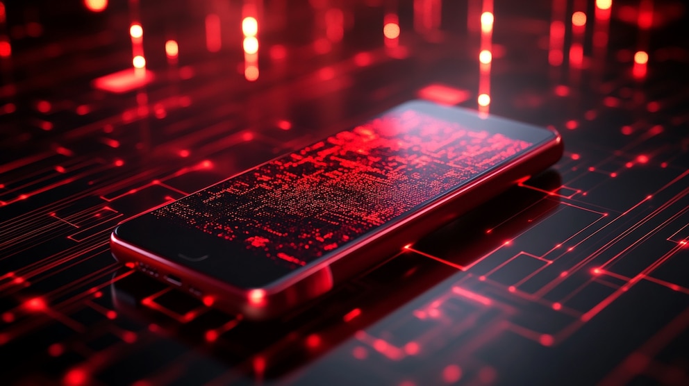 AAOO772PVJC3TIPFNZSI2HLNOQ