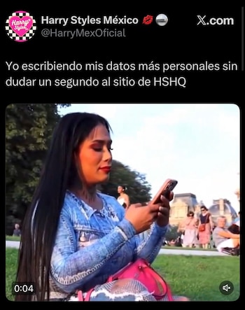 (captura de pantalla)