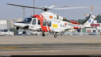 La Fundación de Seguridad Aérea