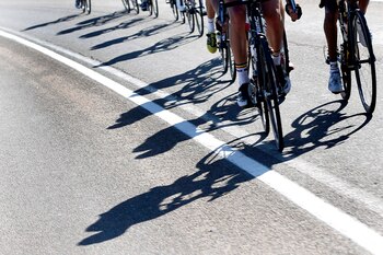 Compañeros de Henry Velásquez encontraron