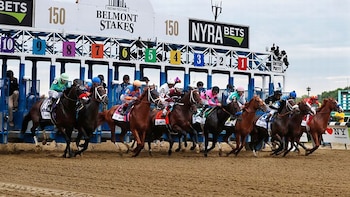 Los pasos para jugar Quíntuple