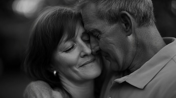 (Imagen Ilustrativa Infobae)