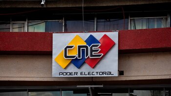 Pese a la condena internacional,