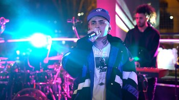 La primera edición del “Meet