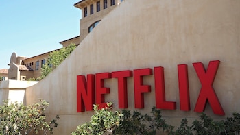El jefe de Netflix asegura que no seguirán colaborando con directores que quieran estrenar en cines: “Ya lo tenemos asumido”
