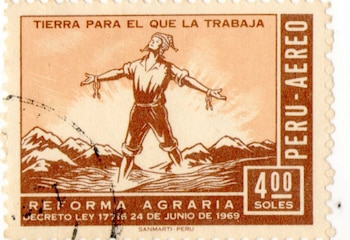 Efemérides – Efemérides en Perú – Qué se celebra – Perú – noticias – 24 junio