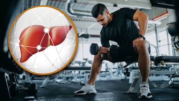 Este es el mejor ejercicio