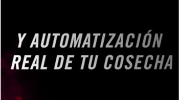 (Prensa CASE IH Argentina –