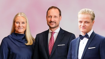 Crisis sin precedentes en la