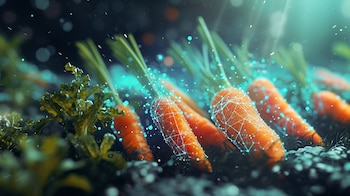 (Imagen ilustrativa Infobae)