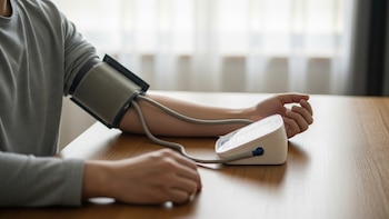 La ciencia confirma que mantener