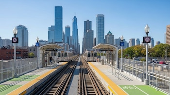 El sur de Chicago tendrá