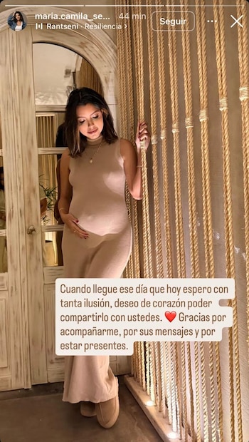 ---