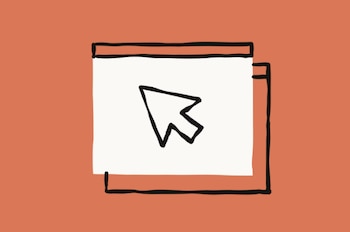 El Instituto Anthropic advierte sobre el avance acelarado de la IA y como se puede mejorar a si misma.