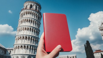 El nuevo decreto italiano favorece