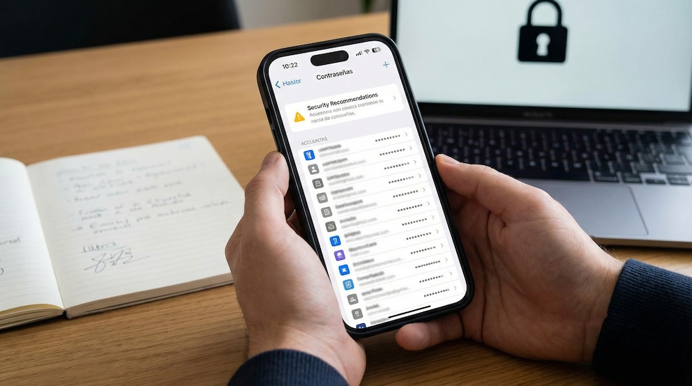 El congreso de Ecuador aprobó la Ley de Ciberseguridad y ordenó formación obligatoria en el sistema educativo El congreso de Ecuador aprobó la Ley de Ciberseguridad y ordenó formación obligatoria en el sistema educativo