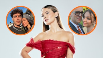 Laura Escanes cumple 30 años: así ha dejado la influencer de ser “la novia de” para convertirse en un rostro imprescindible de la televisión catalana