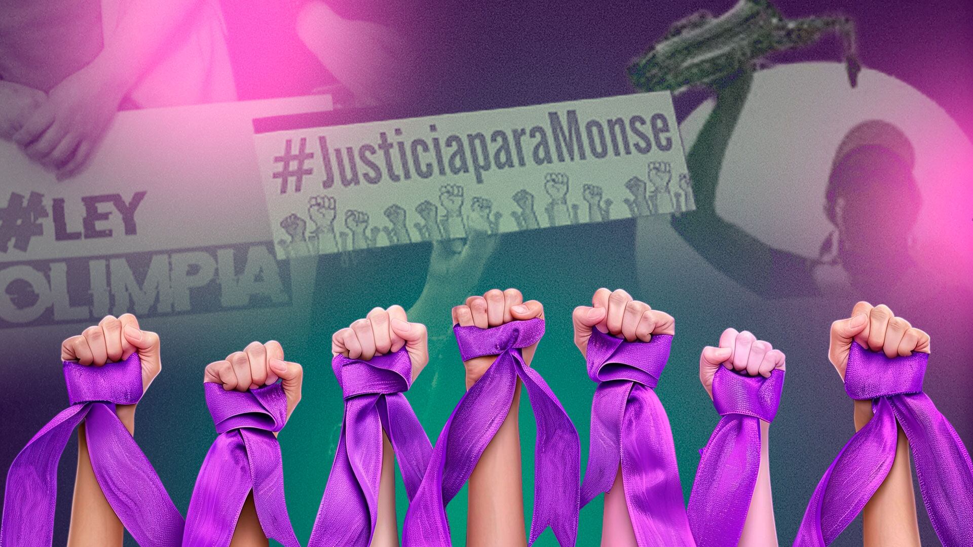 Los agresores utilizarían plataformas digitales para hacerse pasar por mototaxistas y logran atraer a sus víctimas, en su mayoría mujeres que buscan transporte tras turnos nocturnos - crédito Fotocomposición Infobae