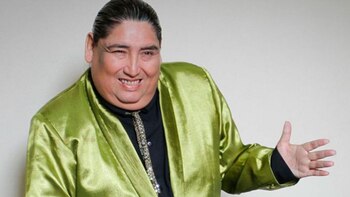 Sepelio de Tongo será en