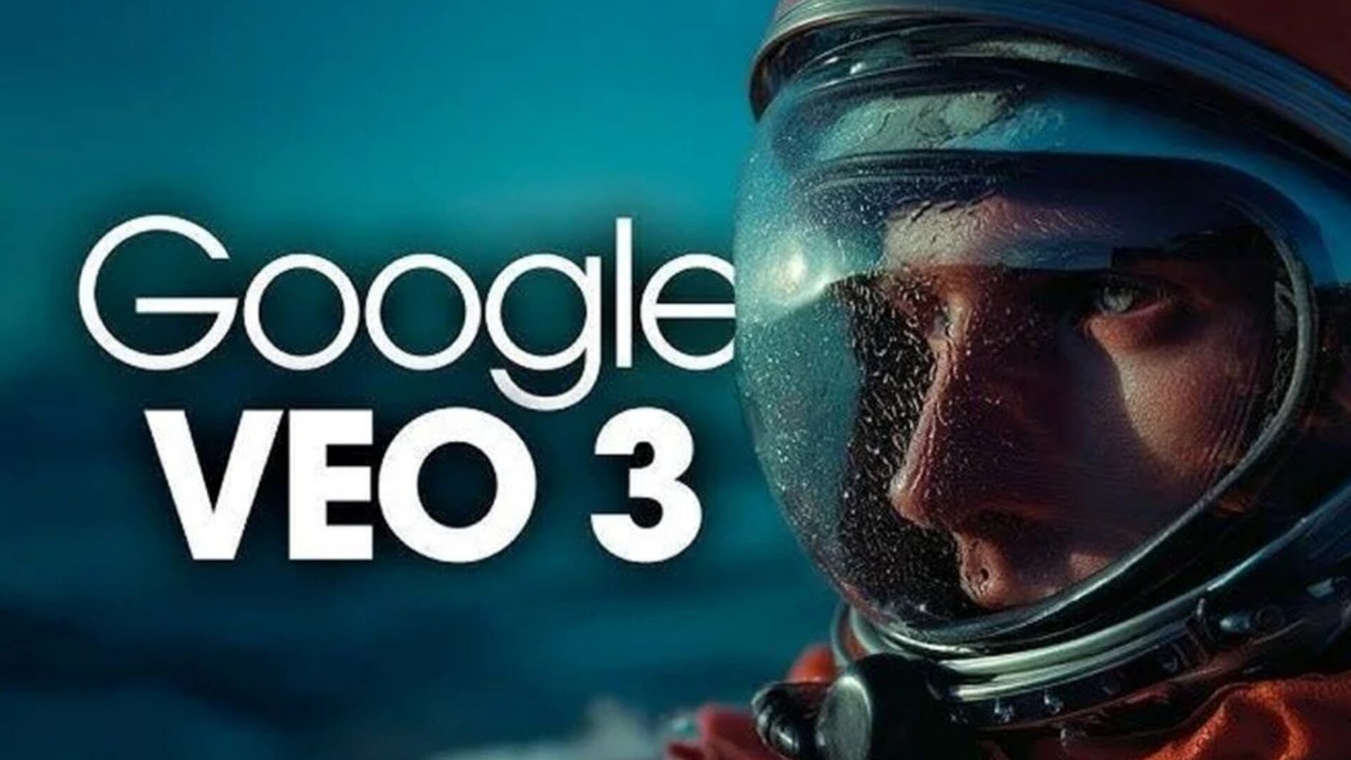 Cada usuario dispone de un límite diario de tres vídeos. (webtekno.com)