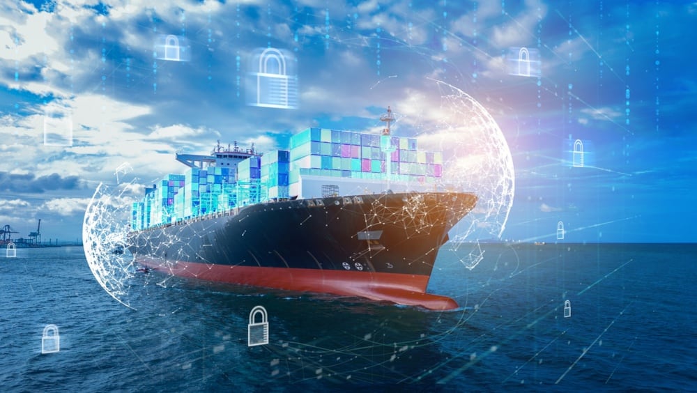 Cuando grandes valores asegurados coinciden en un mismo puerto o cuello de botella geográfico, un único incidente puede afectar simultáneamente un volumen elevado de mercadería (Imagen: Shutterstock)