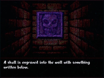 Chalicebound - Warkus