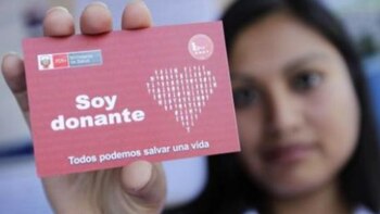 La otra crisis que creció